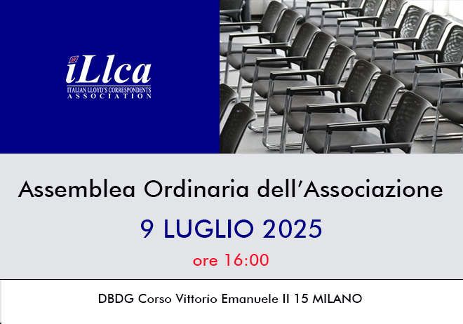 Assemblea 2025